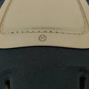 Crye Precision Airflex Combat Knee Pads - New - Crye Precision - Elbow & Knee Pads