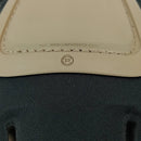 Crye Precision Airflex Combat Knee Pads - New - Crye Precision - Elbow & Knee Pads