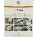 Crye Precision Airflex Combat Knee Pads - New - Crye Precision - Elbow & Knee Pads