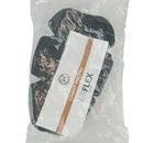 Crye Precision Airflex Combat Knee Pads - New - Crye Precision - Elbow & Knee Pads