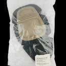 Crye Precision Airflex Combat Knee Pads - New - Crye Precision - Elbow & Knee Pads
