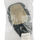 Crye Precision Airflex Combat Knee Pads - New - Crye Precision - Elbow & Knee Pads