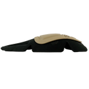 Crye Precision Airflex Combat Knee Pads - Crye Precision - Elbow & Knee Pads