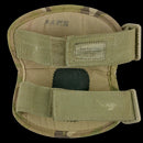 British Army MTP Knee Pads - British Army Surplus - Elbow & Knee Pads