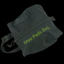 British Army MTP Knee Pads - British Army Surplus - Elbow & Knee Pads
