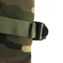 British Army MTP Extreme Cold Weather Mittens - British Army Surplus - Mittens