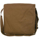 Vintage Medics Canvas Shoulder Bag - Rothco - Shoulder Bags