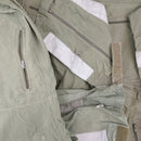 German Flight Mechanic Overalls - Grade 2 - German Army Surplus - Overalls