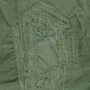 US Airforce Sage Nomex Flightsuit - US Army Surplus - Overalls