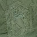 US Airforce Sage Nomex Flightsuit - US Army Surplus - Overalls