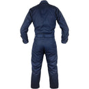 US Navy Blue Utility Overalls - US Army Surplus - Overalls