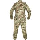 British Army MTP Tanker Overalls - British Army Surplus - Overalls