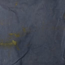 German Navy Blue Work Overalls - Grade 2 - German Army Surplus - Overalls