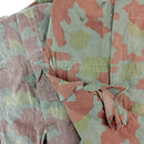 Italian San Marco Overalls - Grade 2 - Italian Army Surplus - Overalls