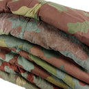 Italian San Marco Overalls - Grade 2 - Italian Army Surplus - Overalls