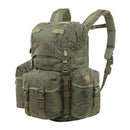 Helikon-Tex Bergen Backpack - Helikon-Tex - Day Packs