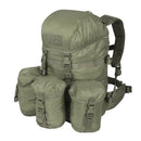 Helikon-Tex Matilda Backpack - Helikon-Tex - Hiking Packs