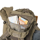 Helikon-Tex Matilda Backpack - Helikon-Tex - Hiking Packs