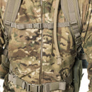 Helikon-Tex Matilda Backpack - Helikon-Tex - Hiking Packs