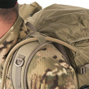 Helikon-Tex Matilda Backpack - Helikon-Tex - Hiking Packs