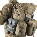 Helikon-Tex Matilda Backpack - Helikon-Tex - Hiking Packs