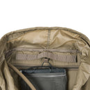 Helikon-Tex Matilda Backpack - Helikon-Tex - Hiking Packs
