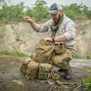Helikon-Tex Matilda Backpack - Helikon-Tex - Hiking Packs