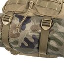 Helikon-Tex Raccoon Mk2 Backpack - Helikon-Tex - Day Packs