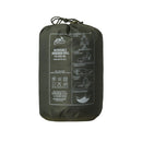 Helikon-Tex Reversible Swagman Roll Poncho - Helikon-Tex - Ponchos