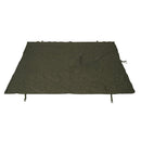Helikon-Tex Reversible Swagman Roll Poncho - Helikon-Tex - Ponchos