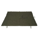 Helikon-Tex Reversible Swagman Roll Poncho - Helikon-Tex - Ponchos