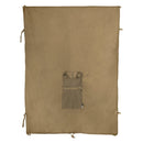 Helikon-Tex Swagman Roll Poncho - Helikon-Tex - Ponchos