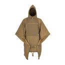 Helikon-Tex Swagman Roll Poncho - Helikon-Tex - Ponchos