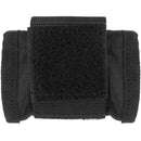 Black Glove Pouch - Mil-Tec - Accessory Pouches