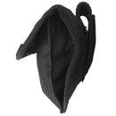 Black Glove Pouch - Mil-Tec - Accessory Pouches