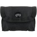 Black Glove Pouch - Mil-Tec - Accessory Pouches