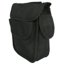 Viper Black Patrol Pouch - Viper - Pouches