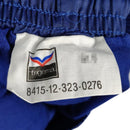 German Army PT Shorts - German Army Surplus - Shorts