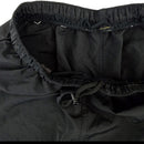 USGI Army PT Shorts - No Lining - US Army Surplus - Shorts