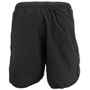 USGI Army PT Shorts - US Army Surplus - Shorts