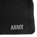 USGI Army PT Shorts - US Army Surplus - Shorts