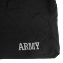 USGI Army PT Shorts - US Army Surplus - Shorts