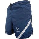US Air Force PT Shorts - US Army Surplus - Shorts