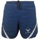 US Air Force PT Shorts - US Army Surplus - Shorts