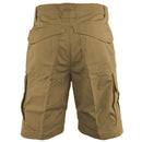 24-7 Series Coyote Shorts - Tru-Spec - Shorts