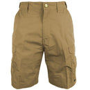 24-7 Series Coyote Shorts - Tru-Spec - Shorts
