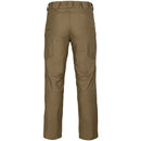 Helikon-Tex Urban Tactical Pants - Rhodesian Camo - Helikon-Tex - Combat Trousers