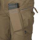 Helikon-Tex Urban Tactical Pants - Rhodesian Camo - Helikon-Tex - Combat Trousers