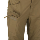 Helikon-Tex Urban Tactical Pants - Rhodesian Camo - Helikon-Tex - Combat Trousers