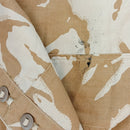 British 95 Desert Shirt - Grade 2 - British Army Surplus - Field Shirts